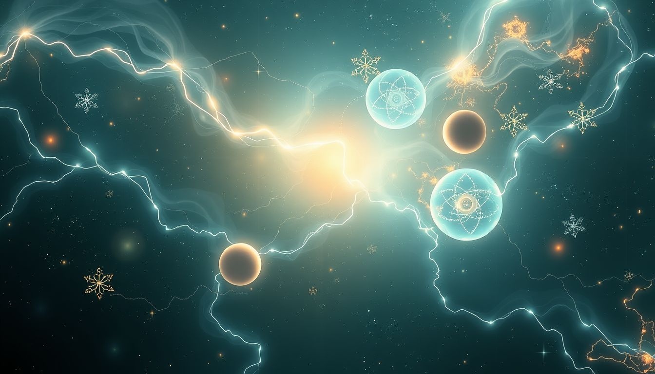 Sen o prądzie symbolizuje energię życiową i nowe możliwości.