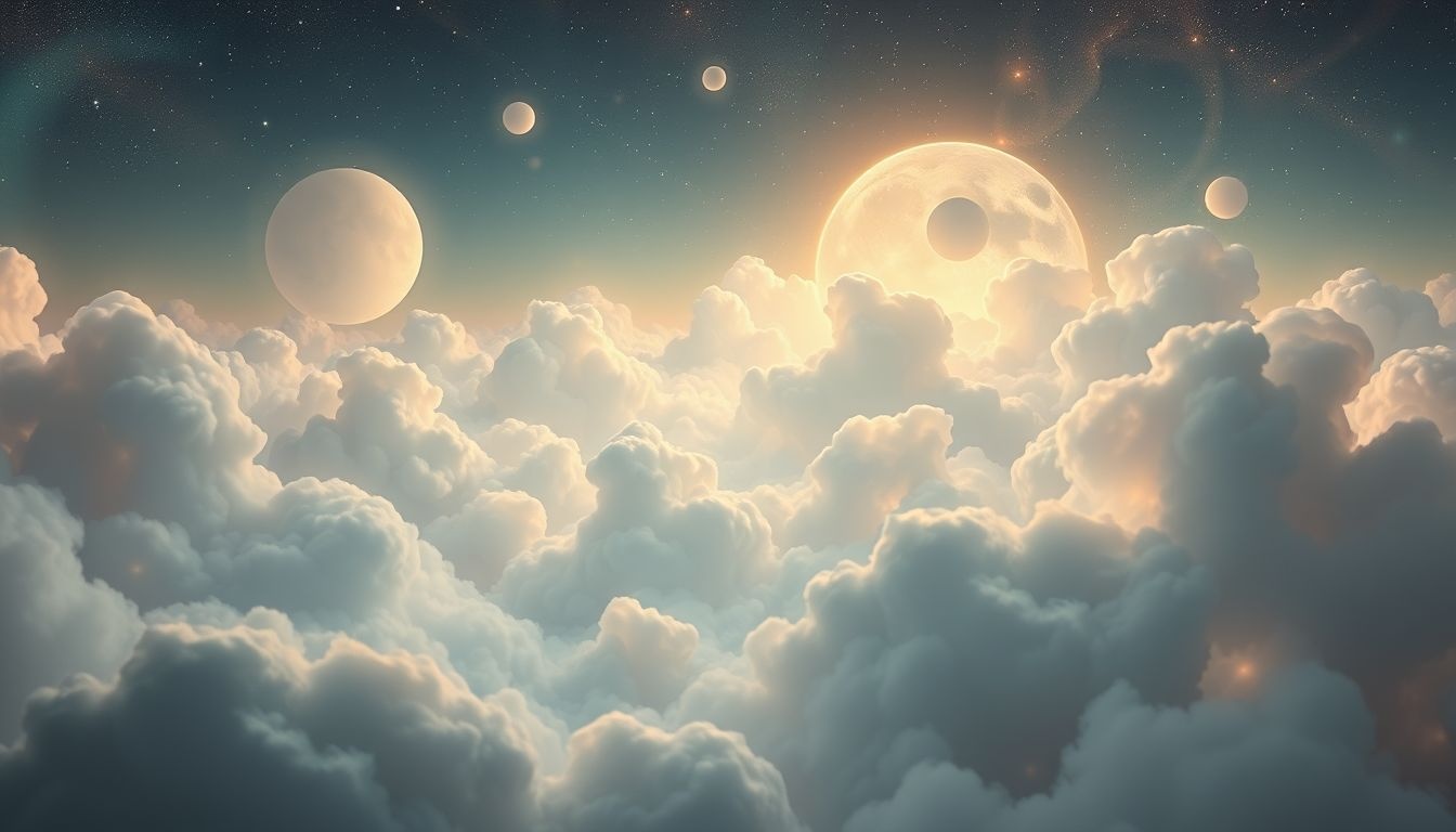 Przystań symbolizuje czas na refleksję i zmianę kariery.