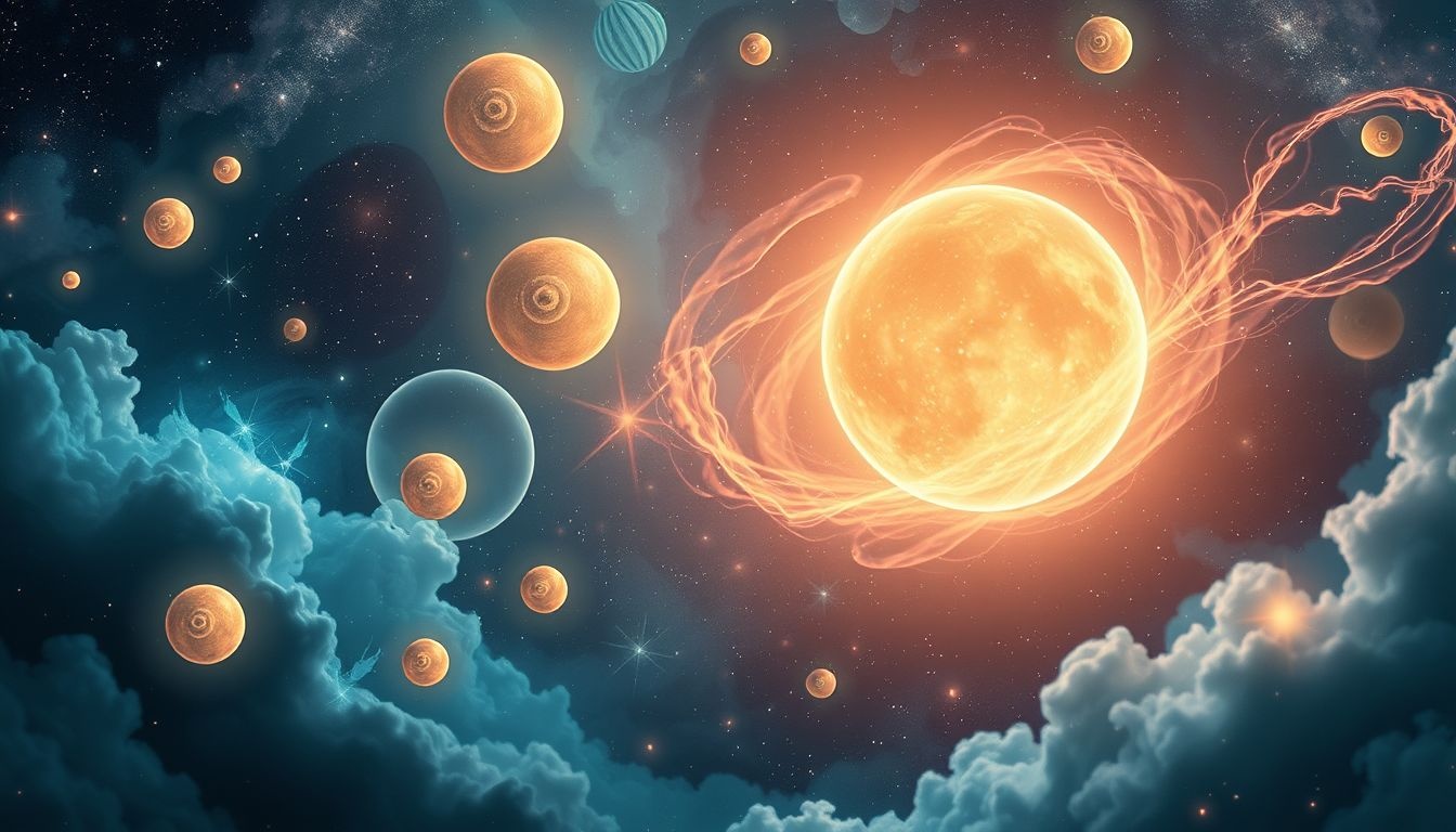 Ekscytacja bingo aktywuje w mózgu ośrodki nagrody i nadziei.