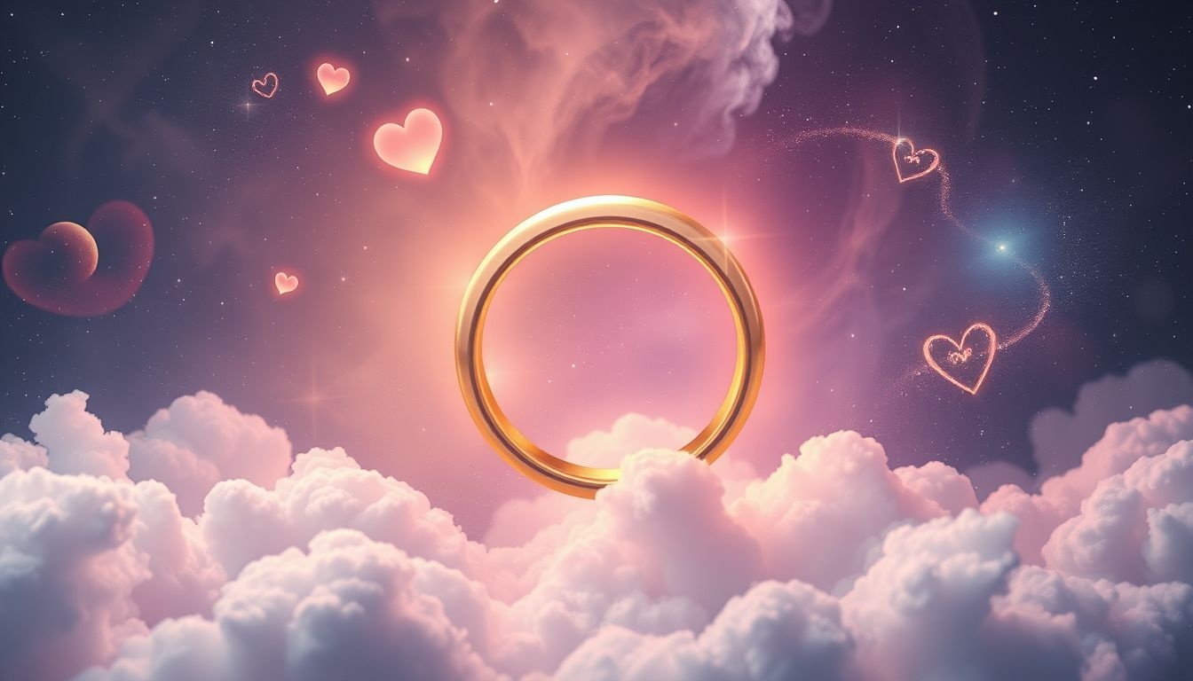 Ślub we śnie symbolizuje nowe zobowiązania i życiowe zmiany.