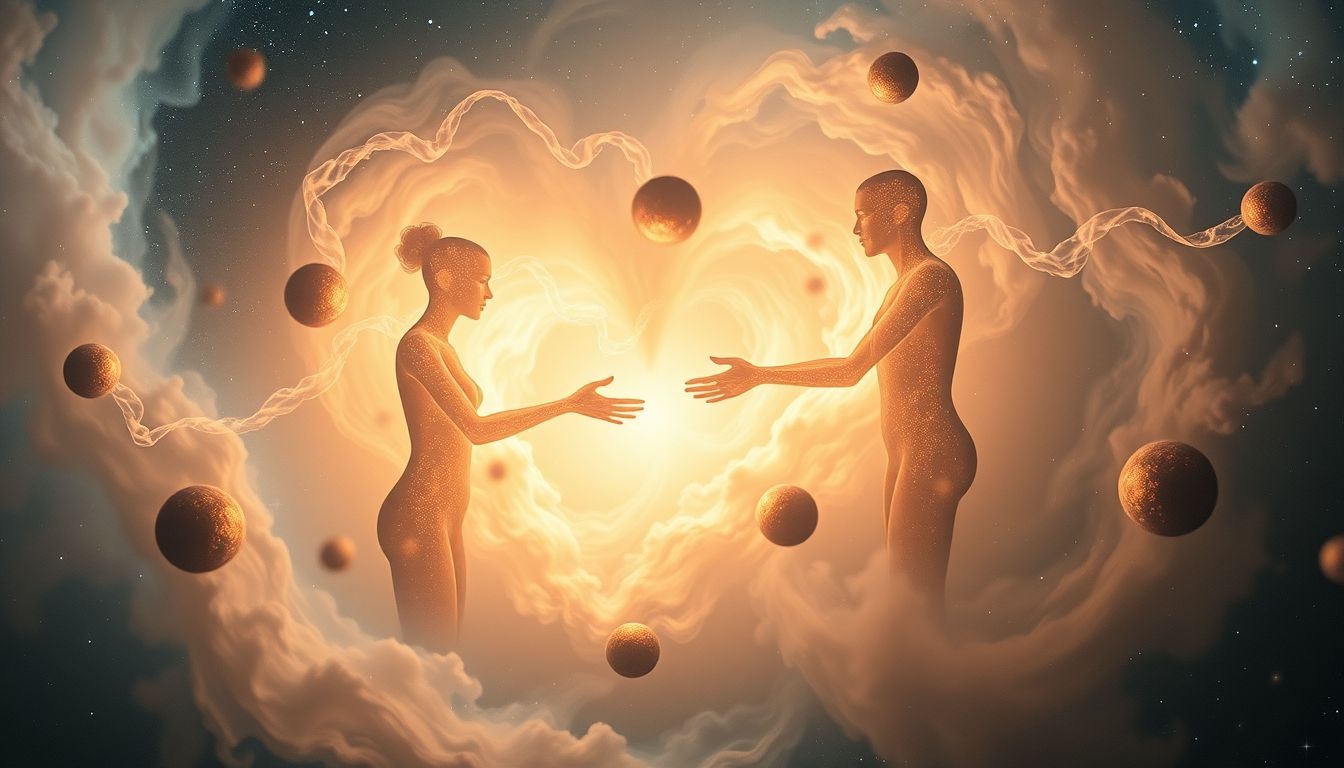 Ślub z inną klasą społeczną symbolizuje pragnienie przemiany i akceptacji.