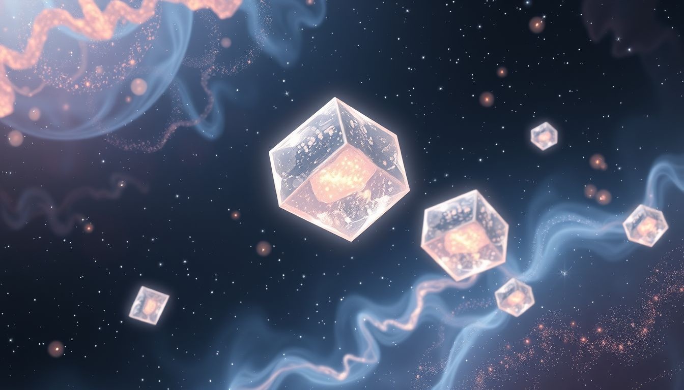 Sen o bingo ostrzega przed impulsywnym podejmowaniem ryzyka.