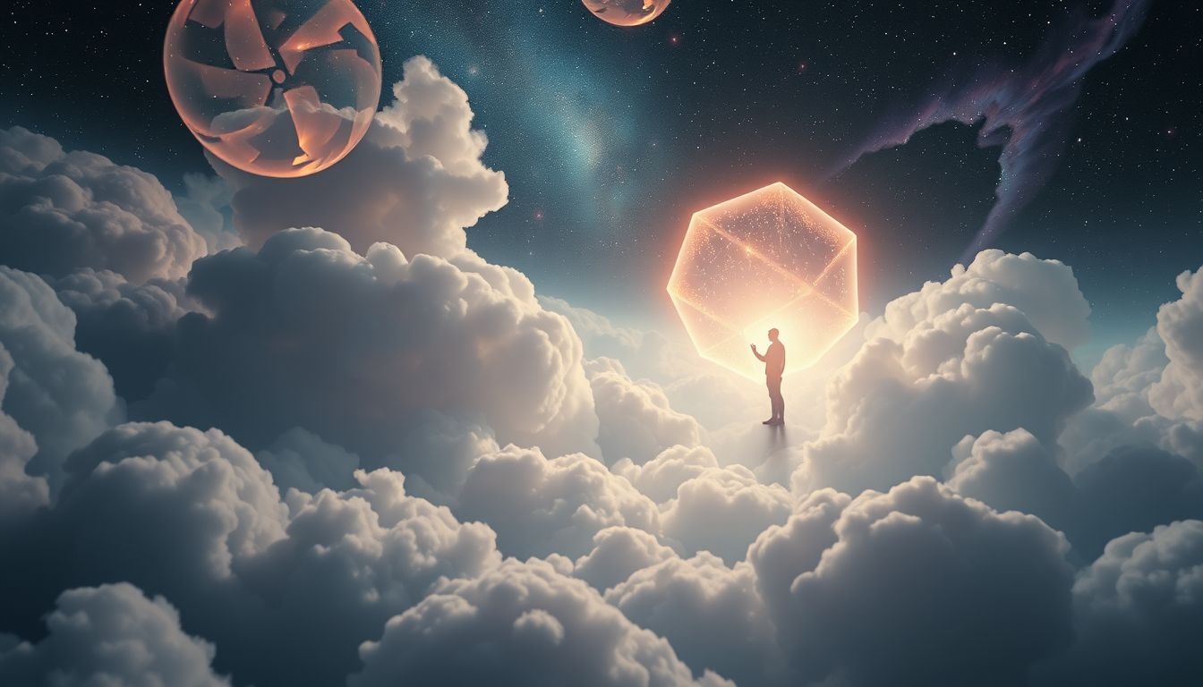 Sen o bingo online odzwierciedla nowoczesną samotność i dostępność.