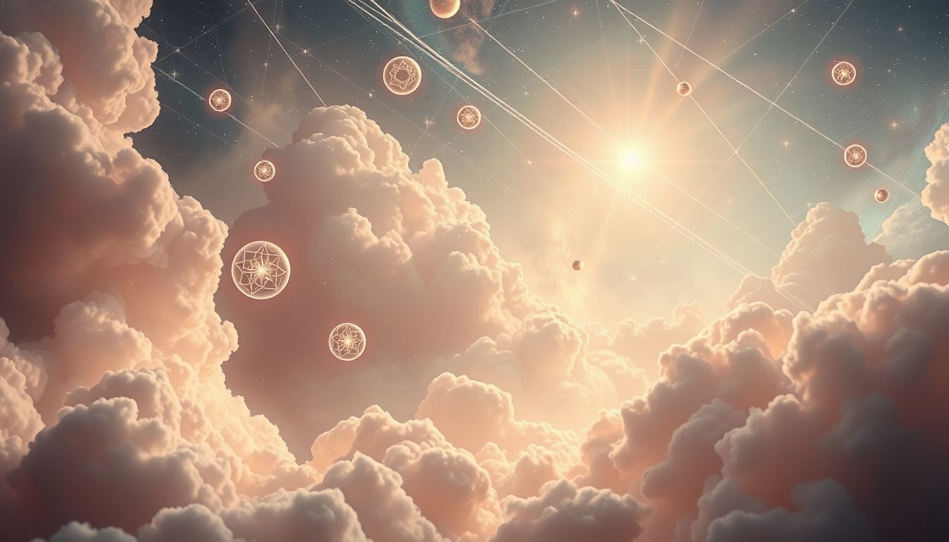 Sen o bingo w kościele symbolizuje moralne wybory i wspólnotę.