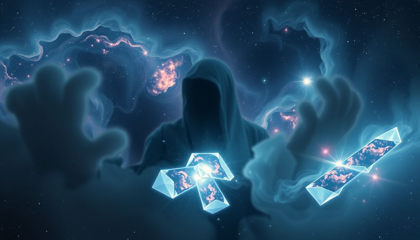 Sen o zakatowaniu oznacza wewnętrzny konflikt i lęk przed zdradą.