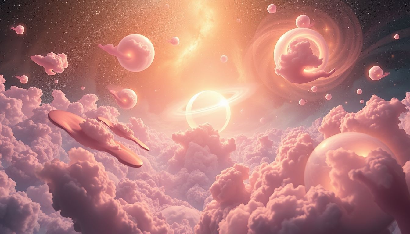 Sen o kasynie symbolizuje ryzyko i pragnienie ucieczki.