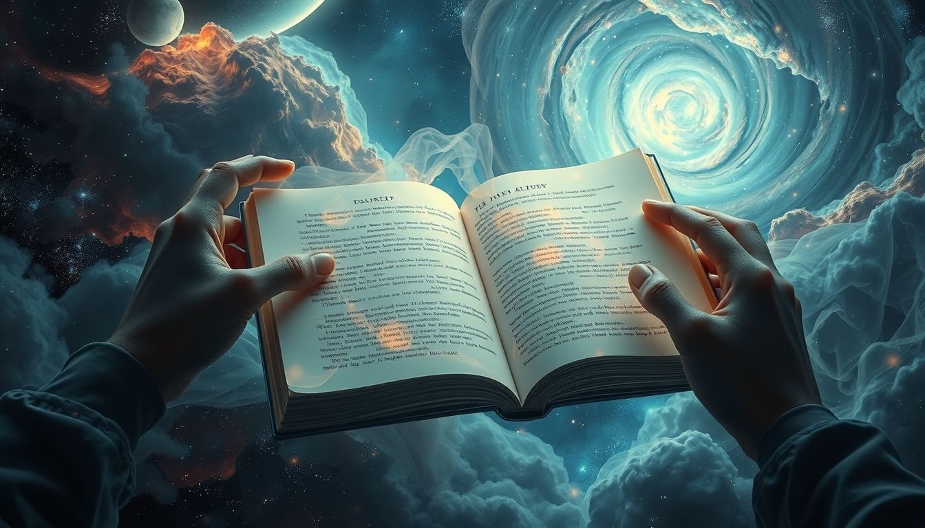 Sen o kronice szkoły pokazuje utratę kontroli nad historią.