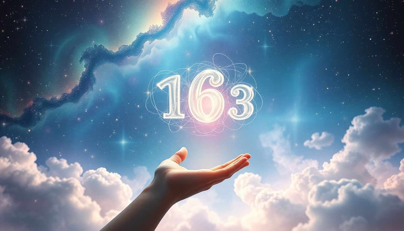 Sen o obstawianiu liczby symbolizuje intuicję w ważnych decyzjach.