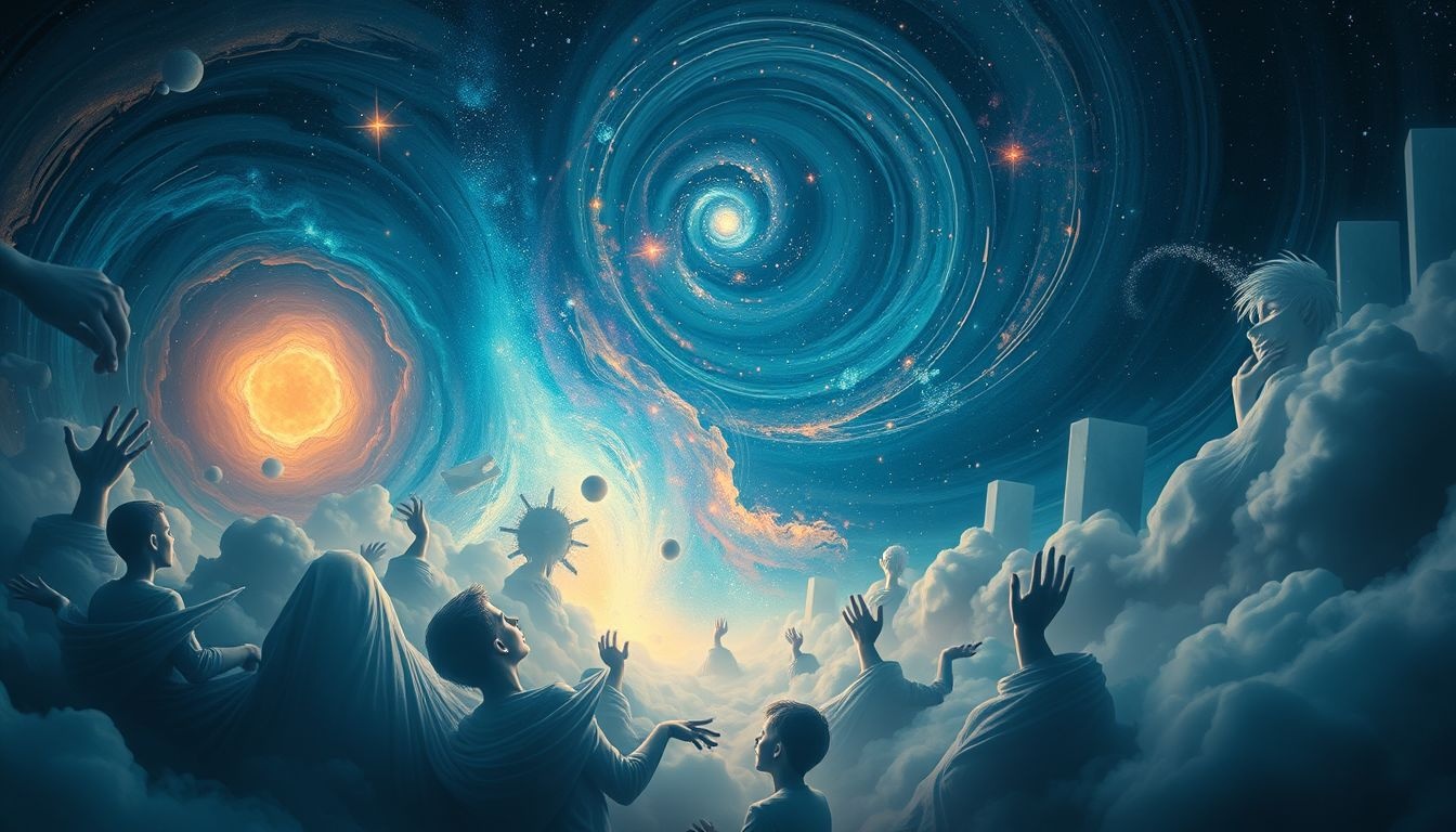 Sen o przegranej w bingo symbolizuje lęk przed utratą kontroli.