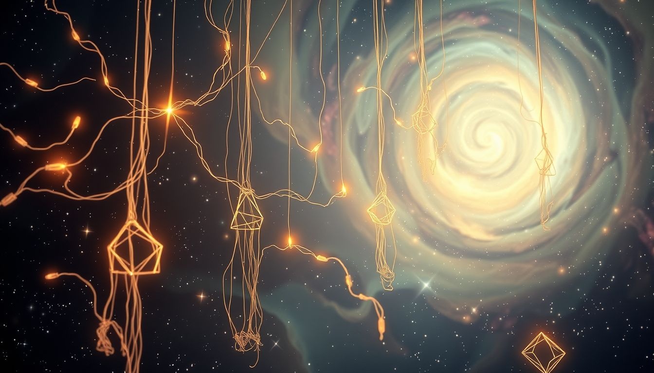 Przerwany sen o krośnie zapowiada trudności w realizacji planów.