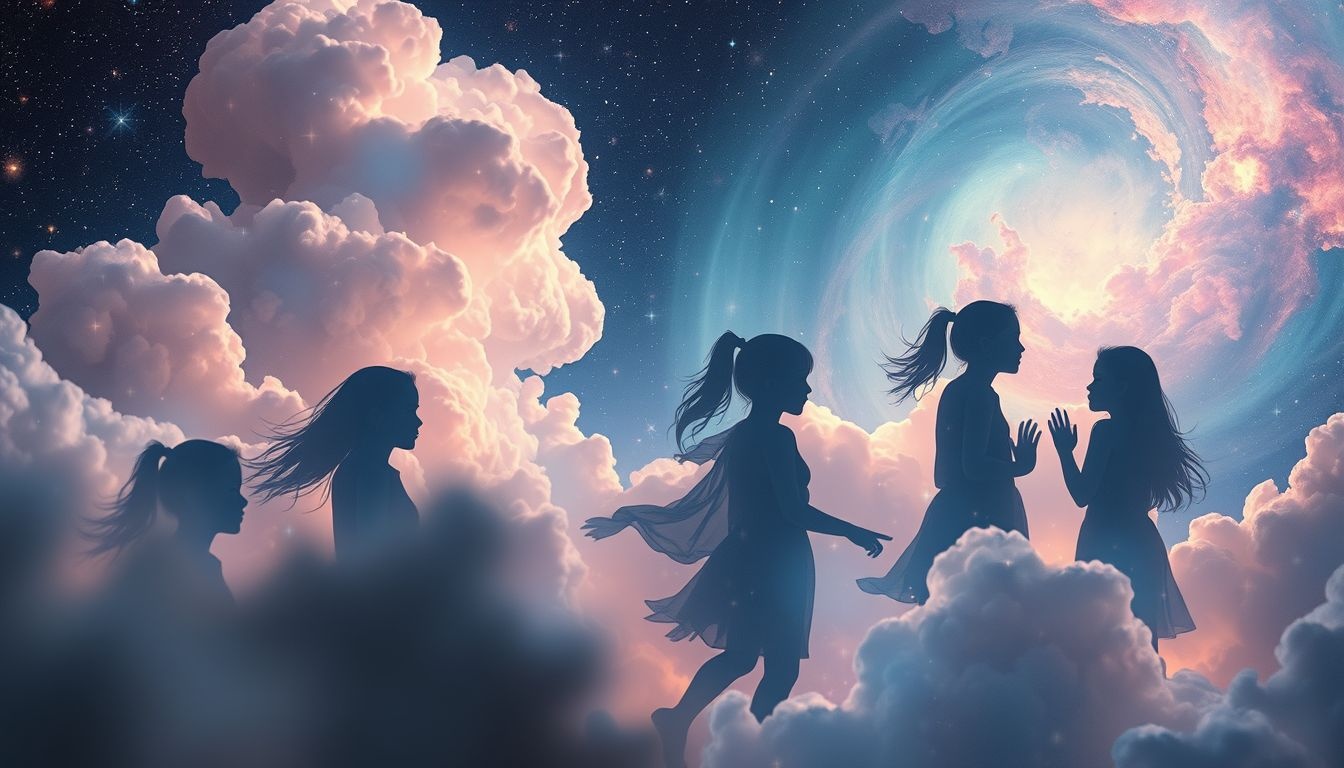 Sen o przemocy w szkole odzwierciedla wewnętrzne lęki i stereotypy.