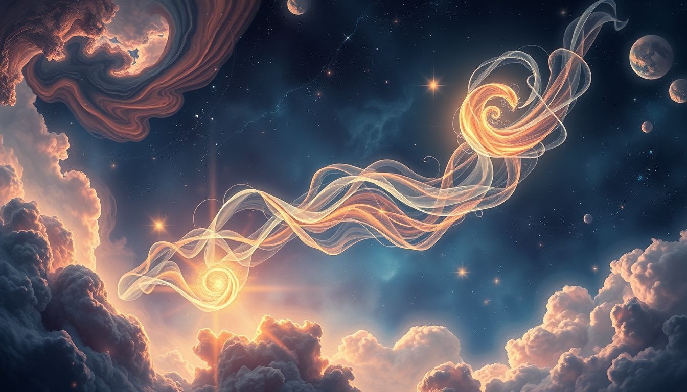 Sen o walce z uprzedzeniami symbolizuje wewnętrzny bunt i przemianę.