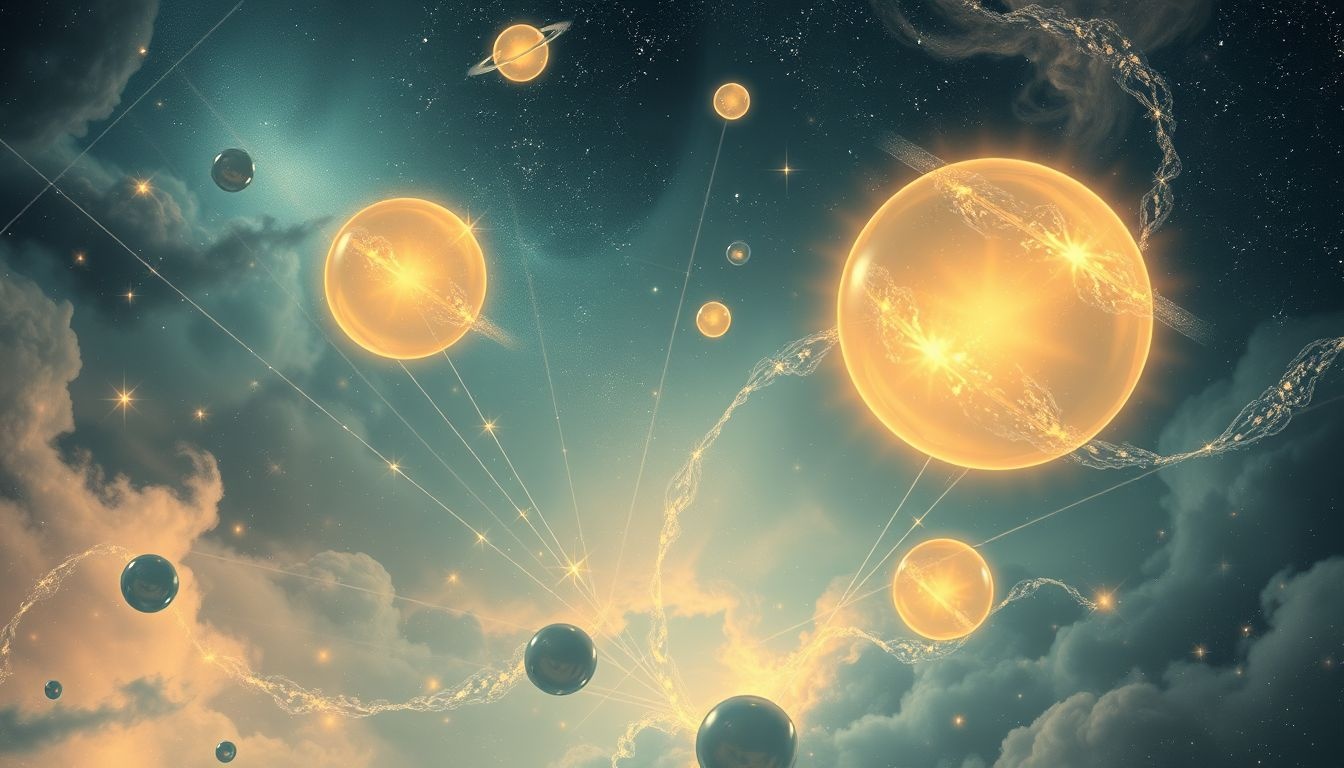 Sen o wygranej i przegranej symbolizuje zmienność losu i niepewność.