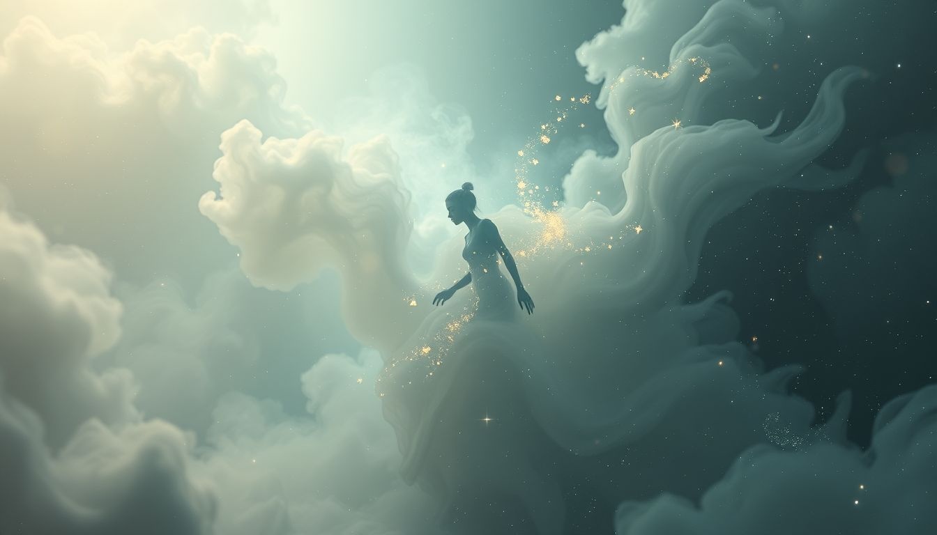 Sen o zakatowaniu symbolizuje lęk przed zapomnieniem i utratą tożsamości.