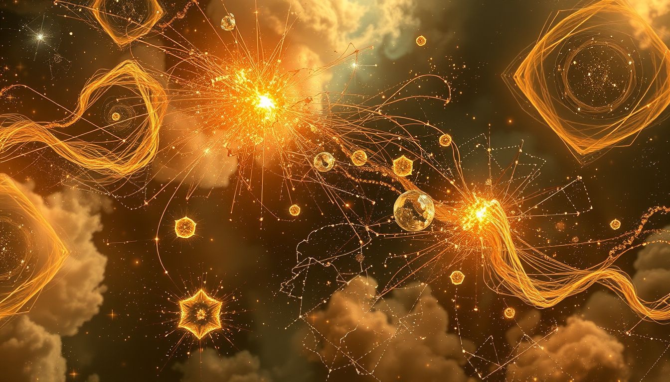 Sen o zepsutym krośnie symbolizuje przeszkody w twórczości.