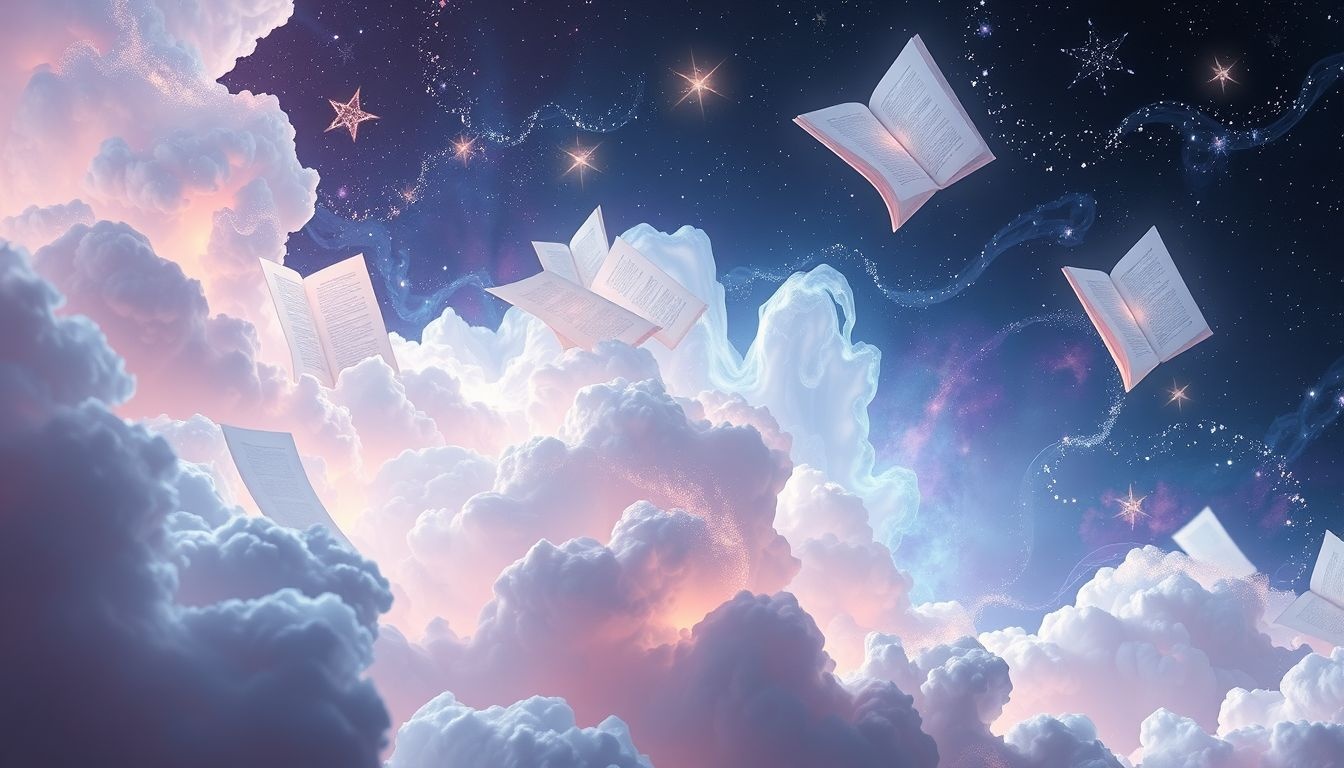 Sennik kronika szkolna analizuje sny przez pryzmat edukacyjnych doświadczeń.