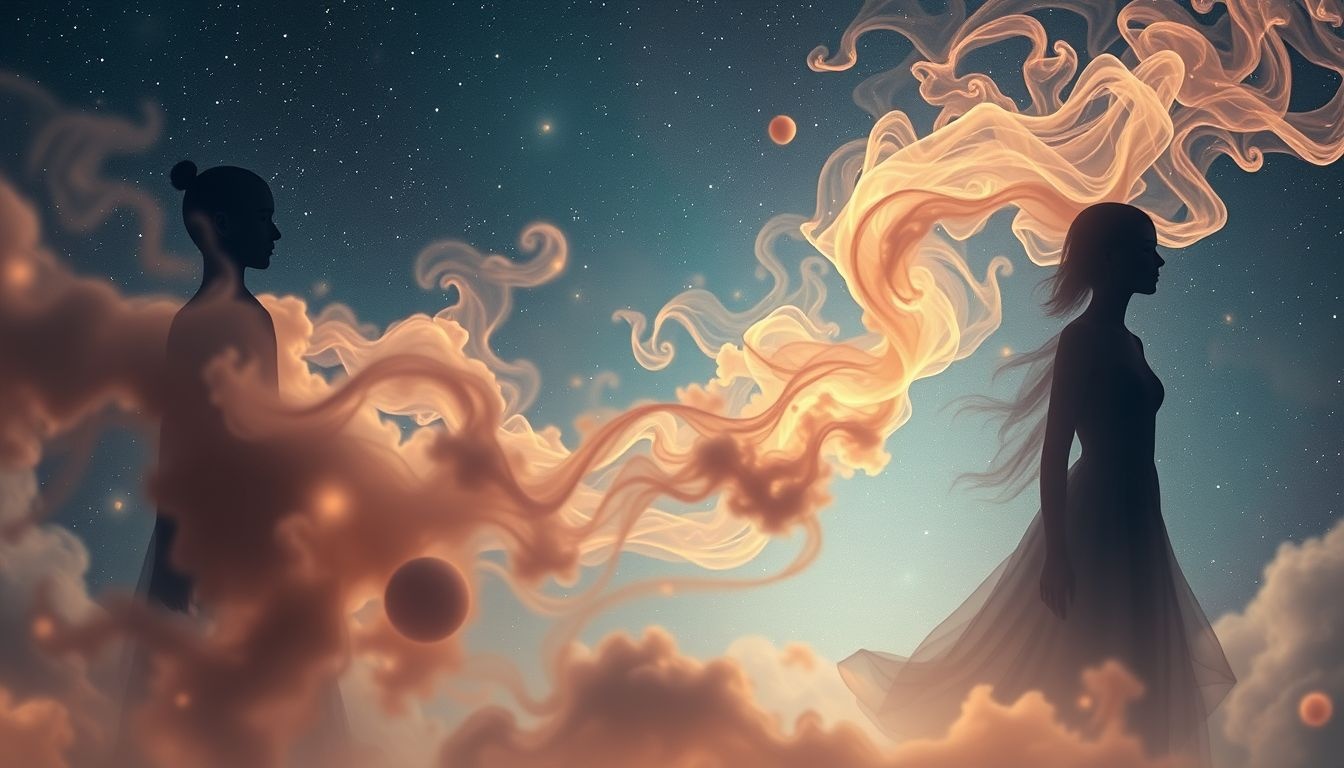 Sen o osobie chorej psychicznie symbolizuje lęk przed utratą kontroli.