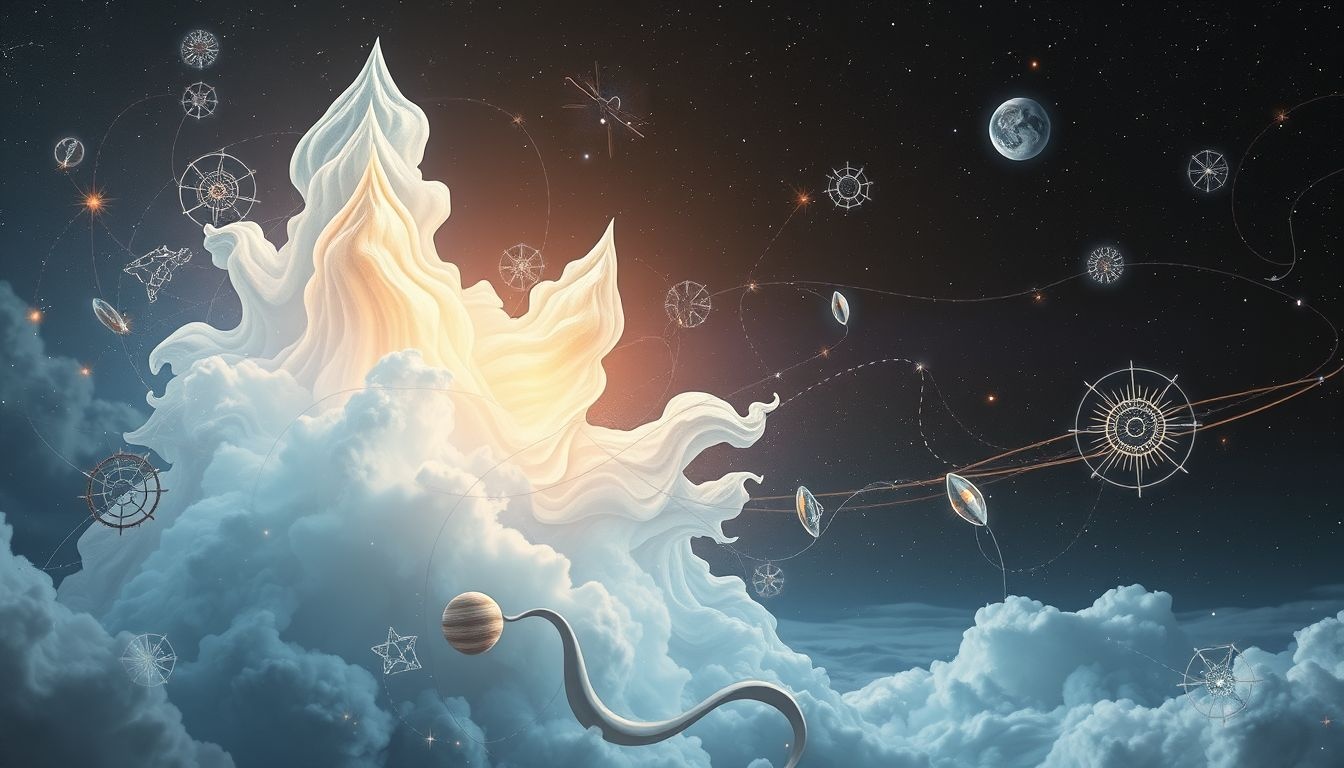 Uprzedzenia we śnie symbolizują wewnętrzne konflikty i lęki.