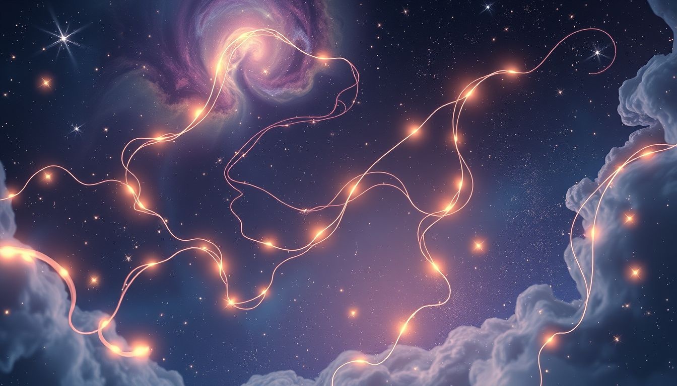 Zerwana żyłka we śnie oznacza utratę ważnej szansy życiowej.