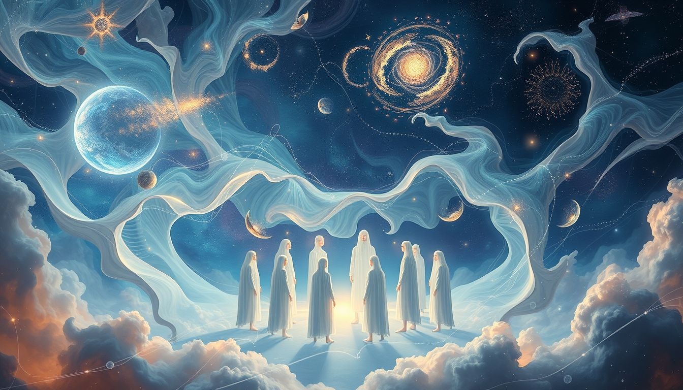 Sny o zebraniach służbowych symbolizują decyzje i współpracę zespołową.