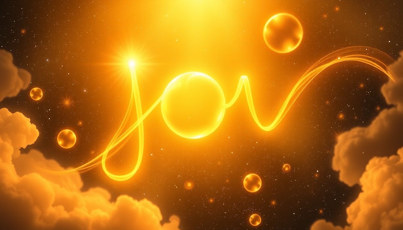 Słoneczna pogoda w snach symbolizuje radość i sukces życiowy.