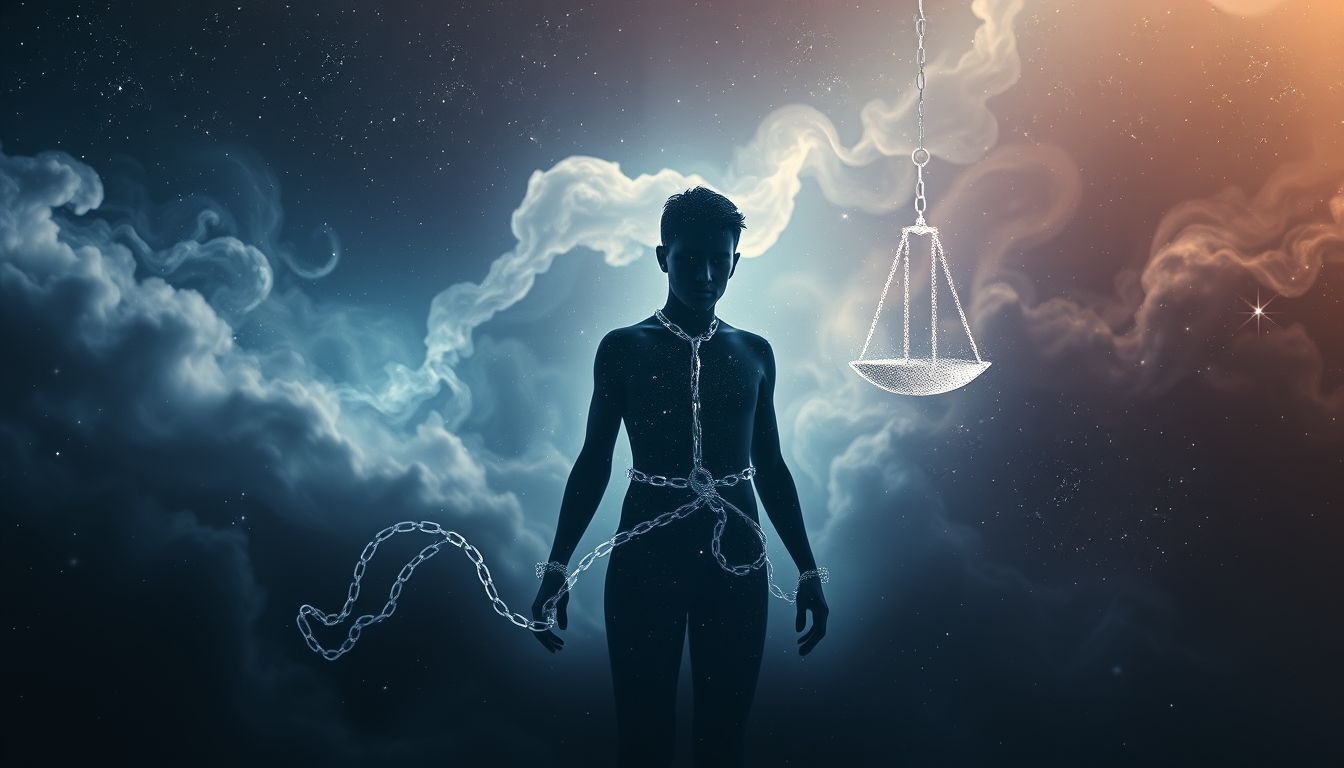 Sny o fałszywych oskarżeniach odzwierciedlają lęk przed niesprawiedliwością.