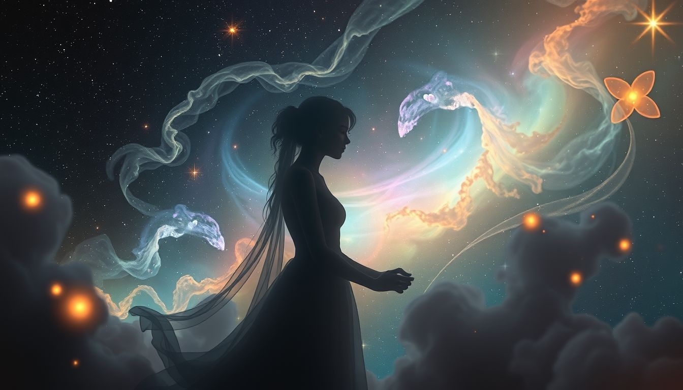 Sny o chorobie w związku symbolizują lęk przed utratą partnera.