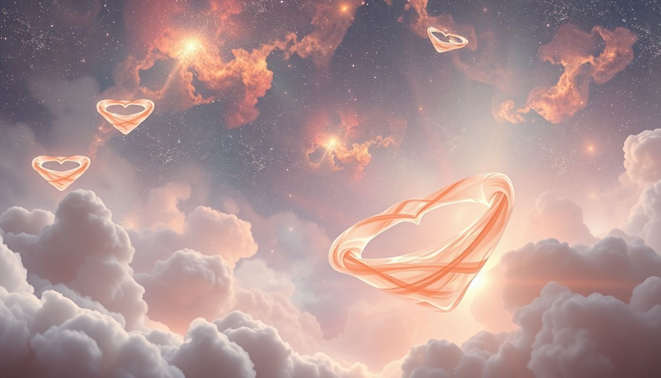 Sny o idealnym partnerze ujawniają nasze ukryte pragnienia i lęki.