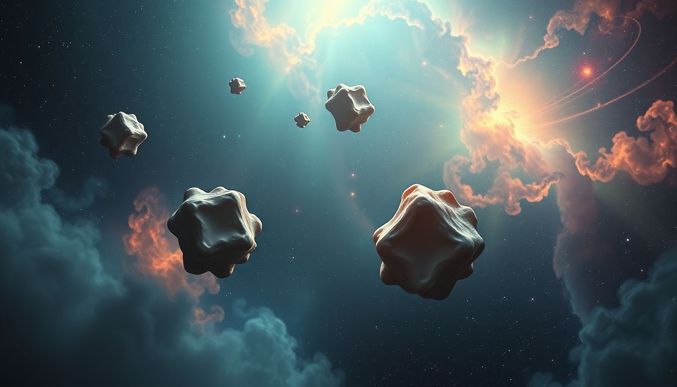 Sny o utracie pracy odzwierciedlają lęk przed niepewną przyszłością.