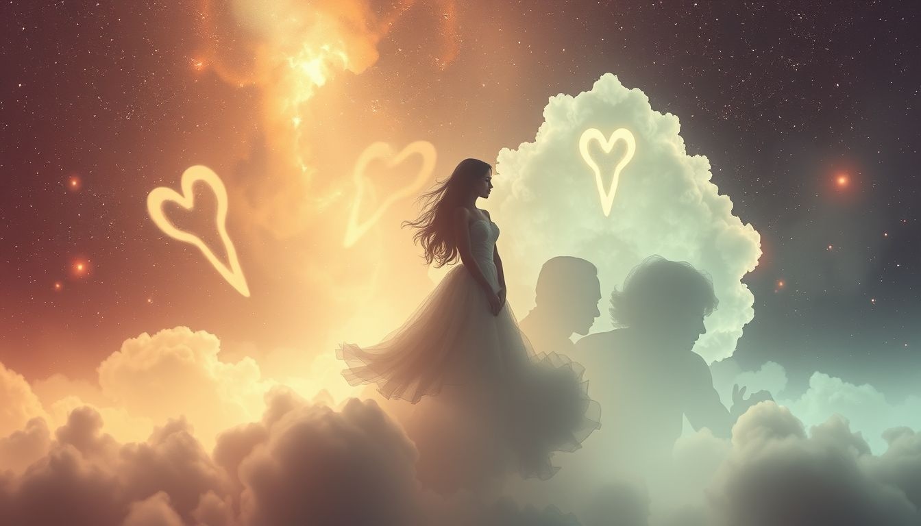 Sny o kradzieży odzwierciedlają lęk przed utratą kontroli.