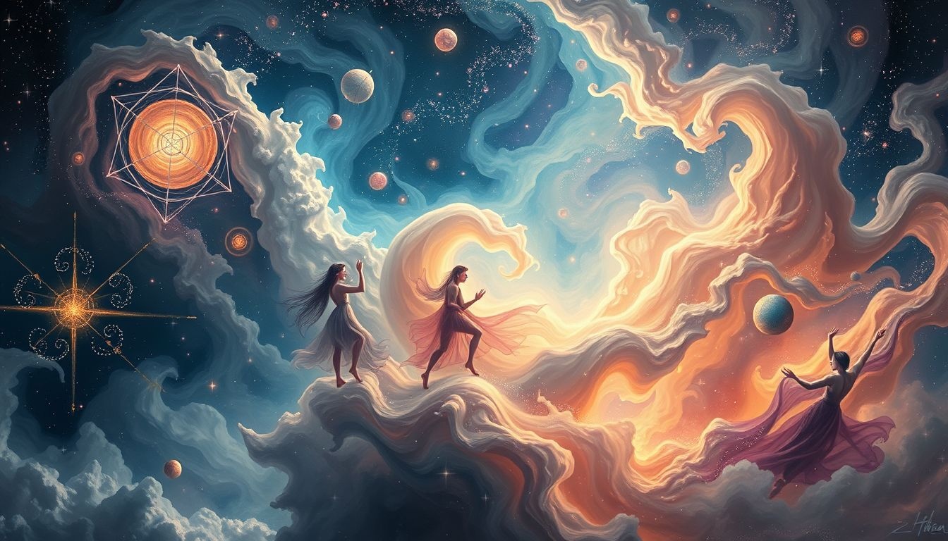 Sny o nieuczciwości w sporcie ujawniają ukryte pragnienia zwycięstwa.