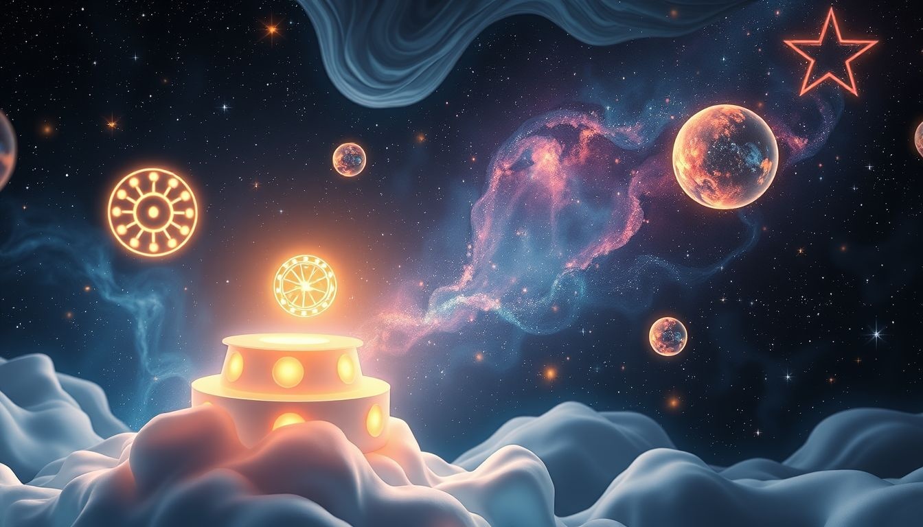 Teleturnieje w snach symbolizują rywalizację i dążenie do sukcesu.