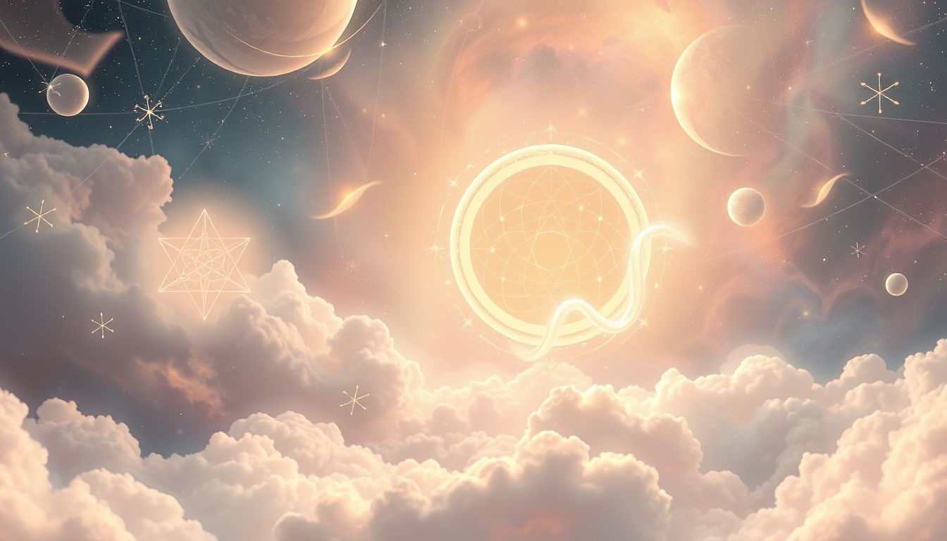 Młocka symbolizuje oczyszczenie i przemianę w snach uniwersalnych.