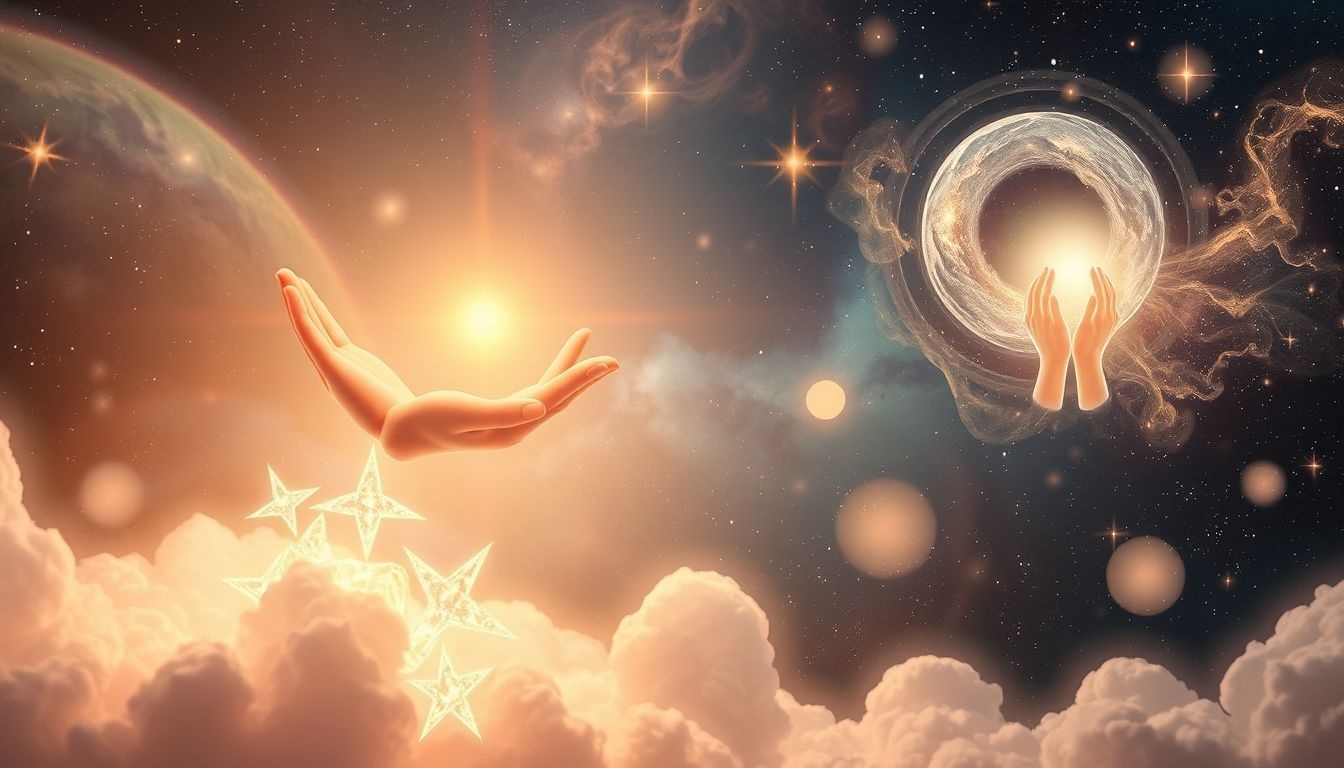Sny o szacunku często odzwierciedlają nasze wewnętrzne wartości.