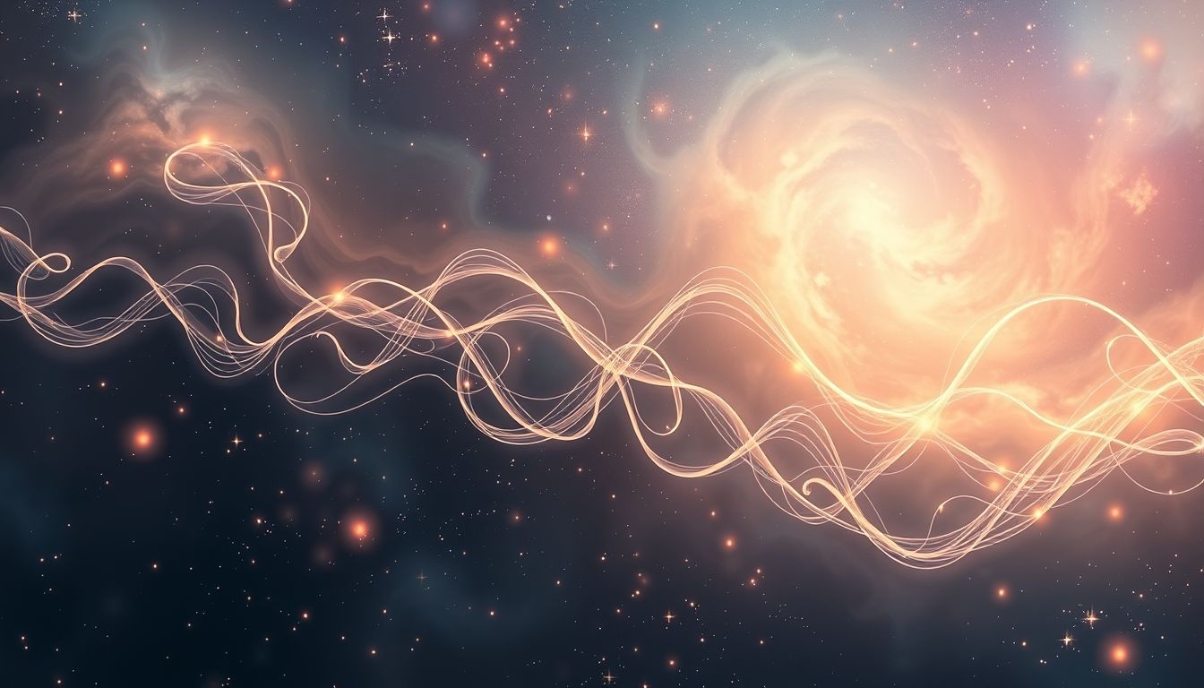 Krosno we śnie symbolizuje tworzenie i przemiany życiowe.