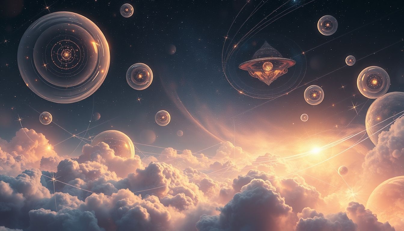 Teleturniej o pracy symbolizuje ambicje i stres zawodowy.