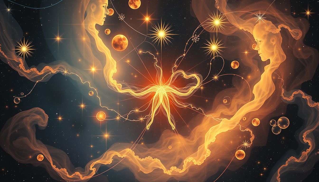 Teleturniej ukazuje siłę przyjaźni i lojalności w relacjach.