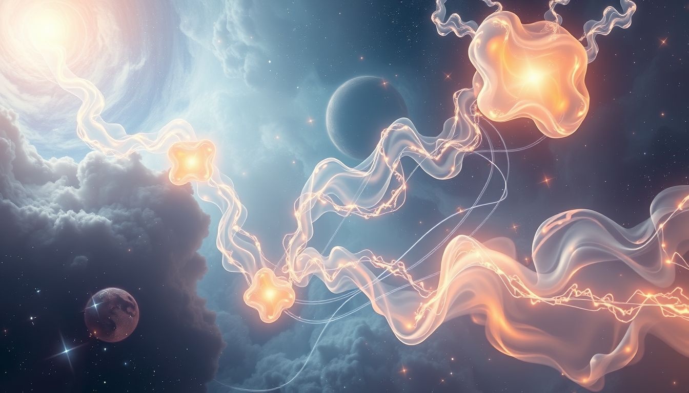 Transformator we śnie symbolizuje zmianę energii życiowej i siły.