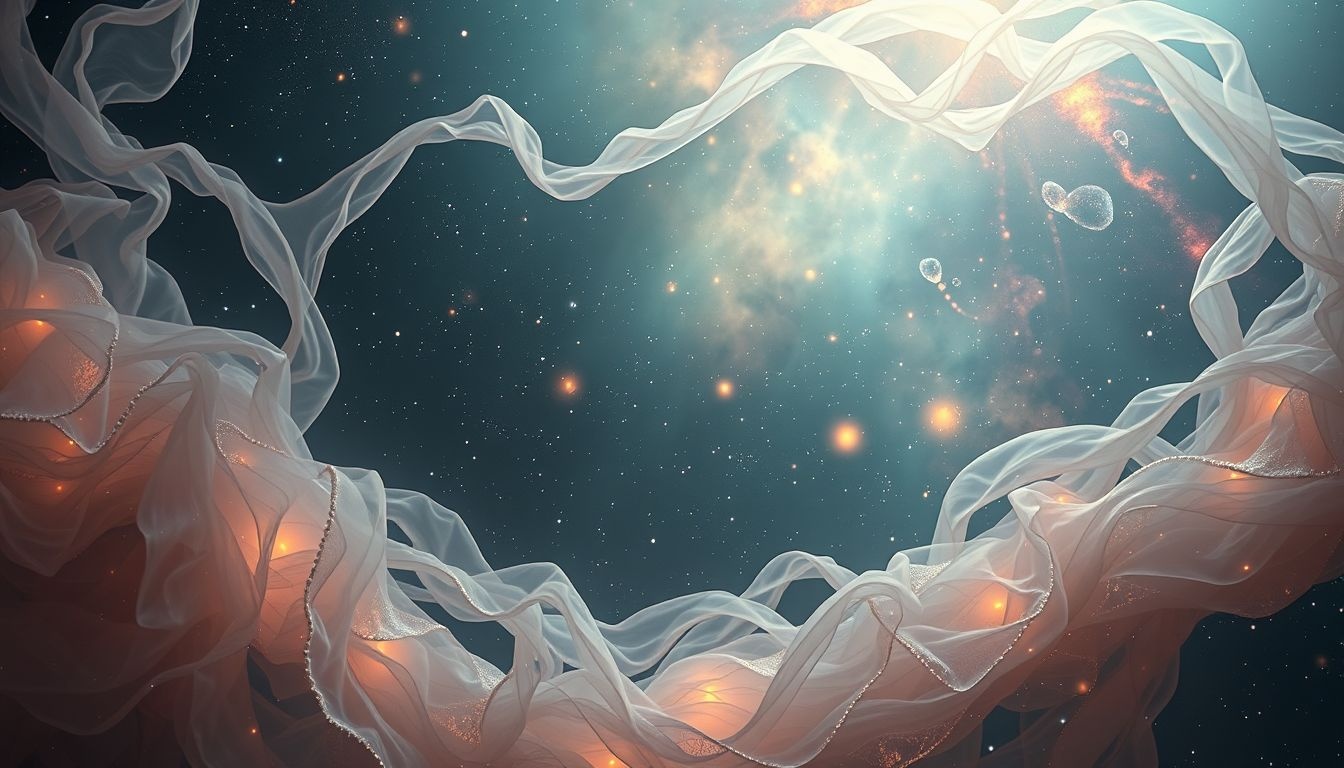 Śmierć farbiarza jedwabiu symbolizuje koniec ważnego etapu życia.