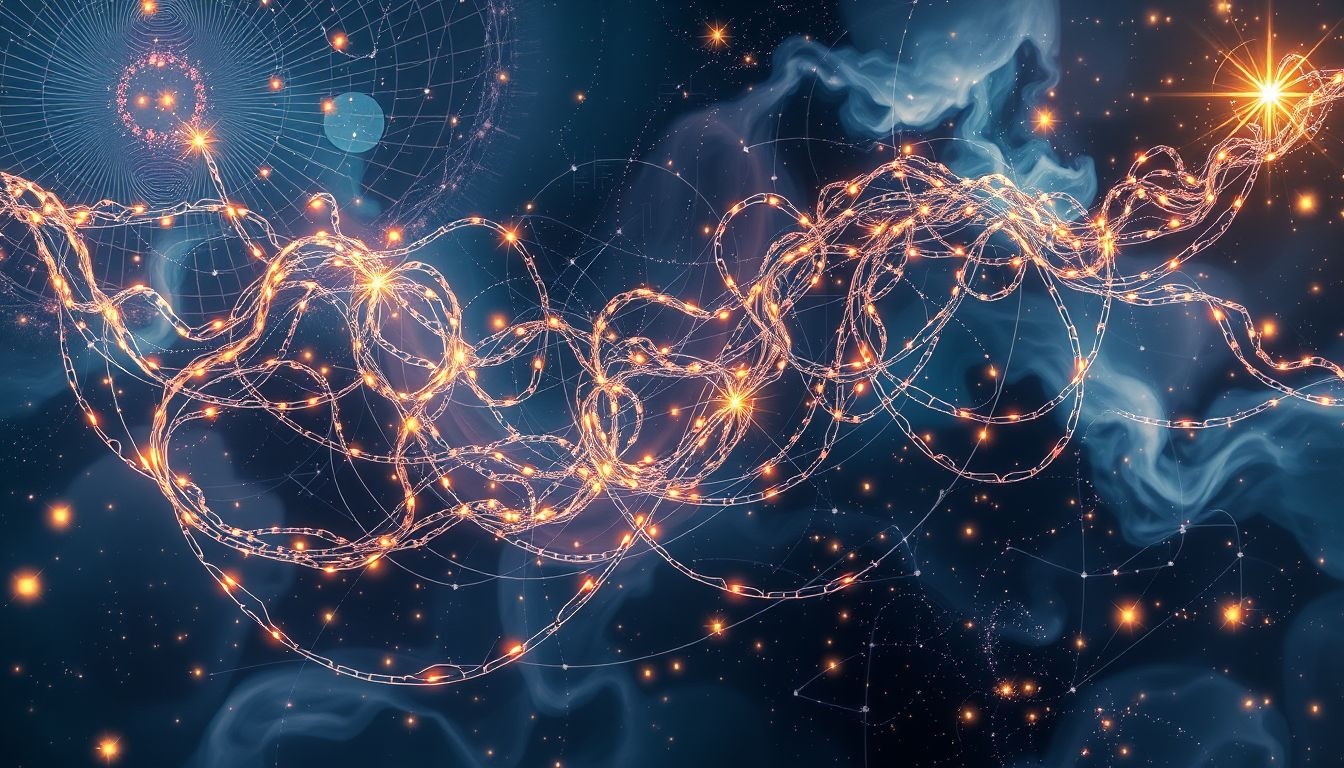 Sen o technologii przeklętej symbolizuje lęk przed utratą kontroli.