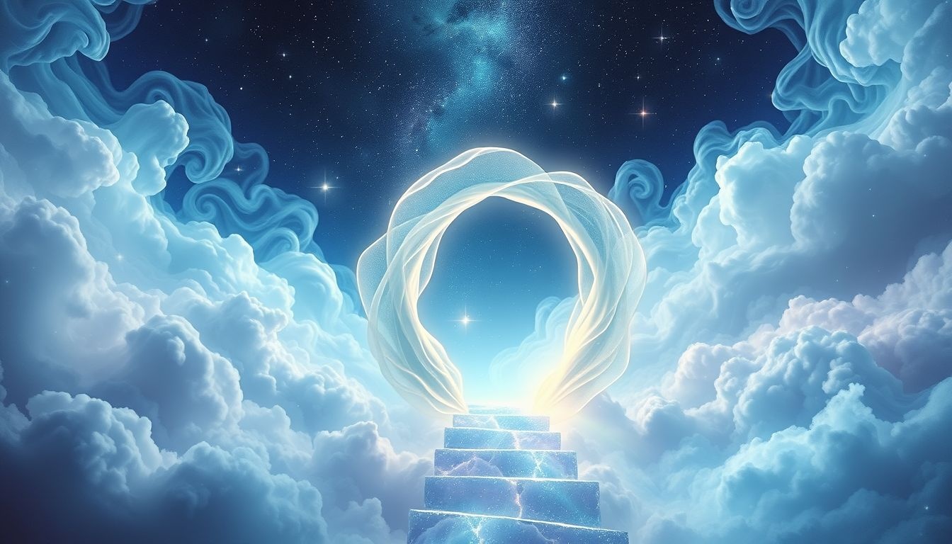 Analiza snu o furtce ujawnia ukryte emocje i wybory życiowe.