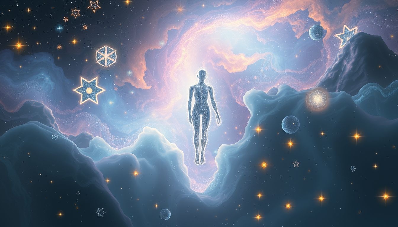 Bezgłowość we śnie ostrzega przed utratą kontroli i zagrożeniem.