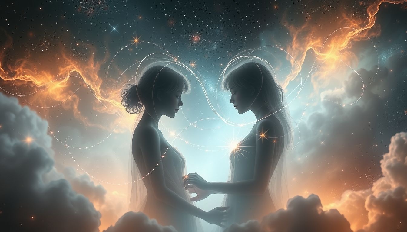 Bezgłowość we śnie symbolizuje utratę tożsamości bliskiej osoby.