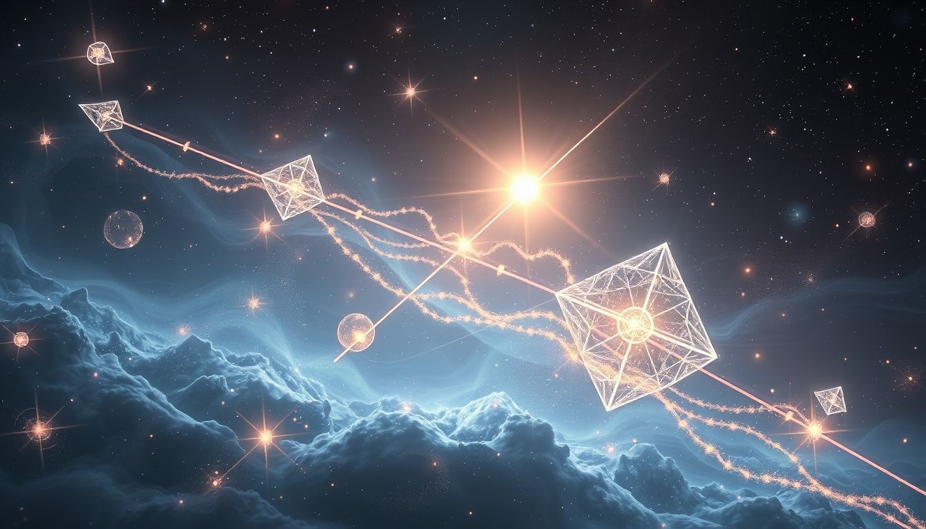 Celowanie we śnie symbolizuje koncentrację i podejmowanie ważnych decyzji.