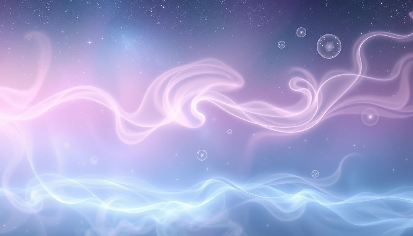 Herbata symbolizuje harmonię, wyciszenie i duchową równowagę snu.