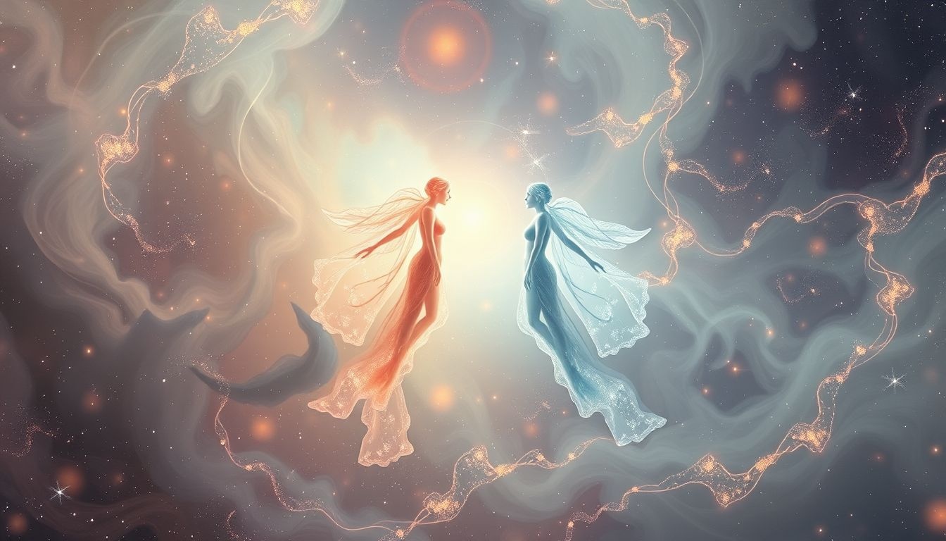 Sny o kastracji różnią się symbolicznym znaczeniem u mężczyzn i kobiet.