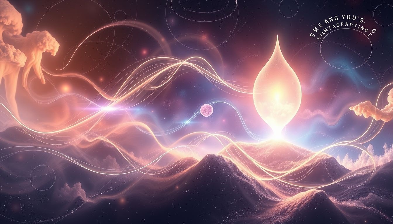 Sen o Zesłaniu Ducha Świętego symbolizuje duchowe przełomy i odnowę.