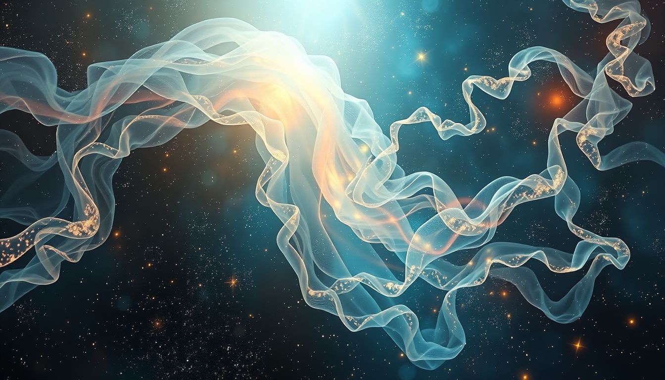 Sny o farbiarzu jedwabiu symbolizują transformację i osobisty rozwój.