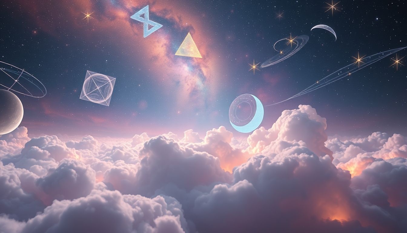 Regularne zapisywanie snów zwiększa zdolność ich zapamiętywania.