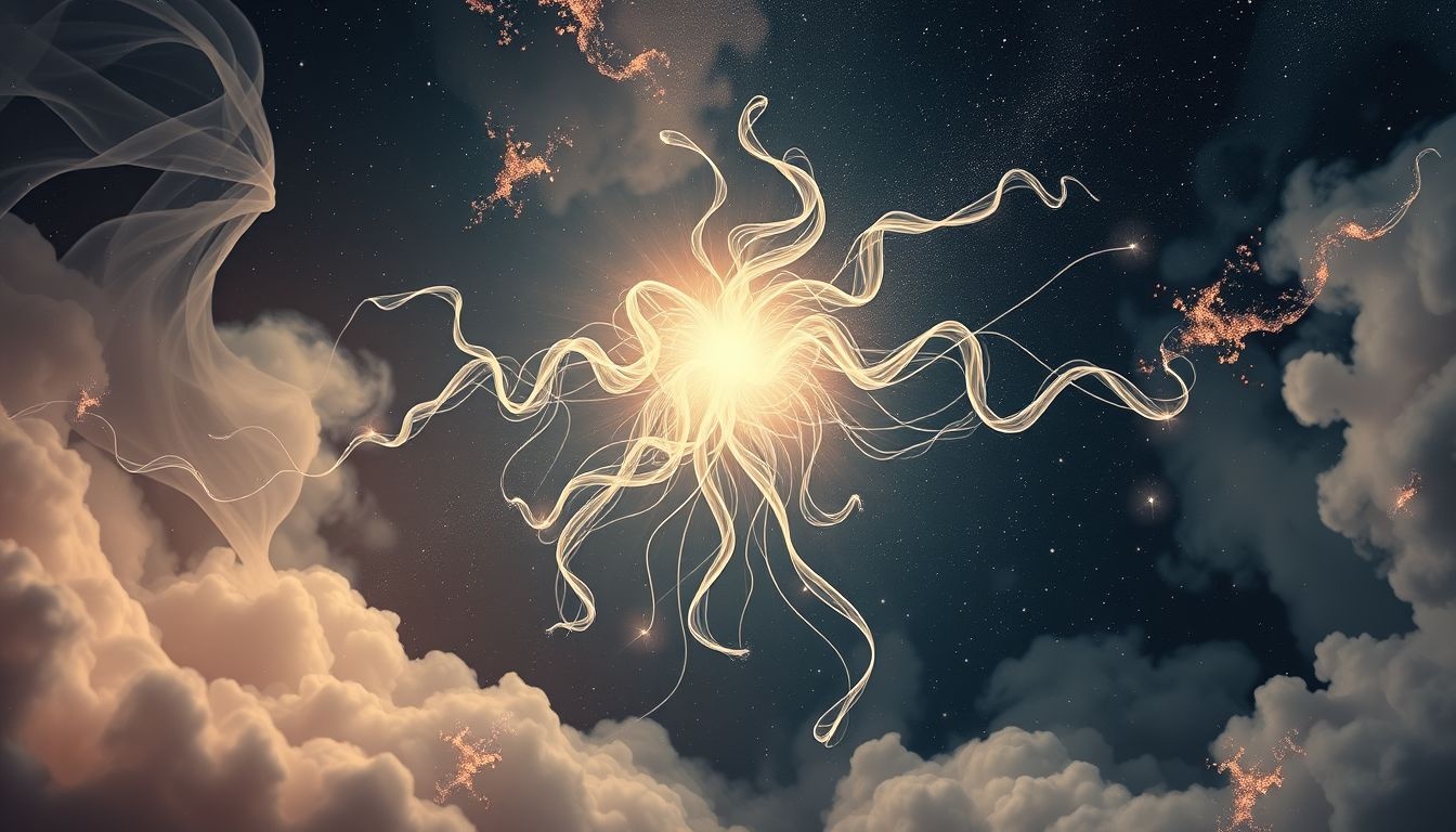 W jungowskiej perspektywie kastracja symbolizuje przemianę i utratę sił.